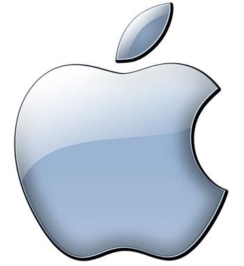 Intertrust sues Apple for patent infringement