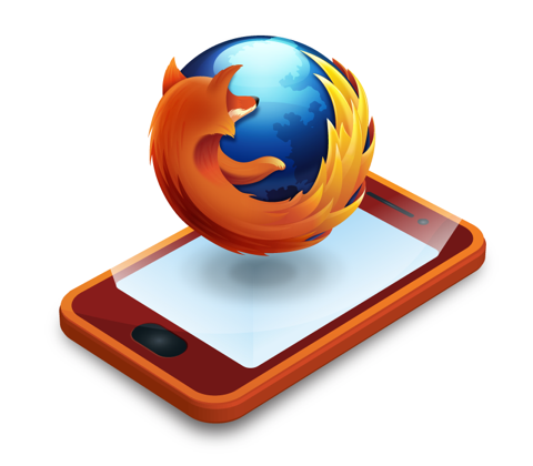 Mozilla will not bring Firefox to iOS
