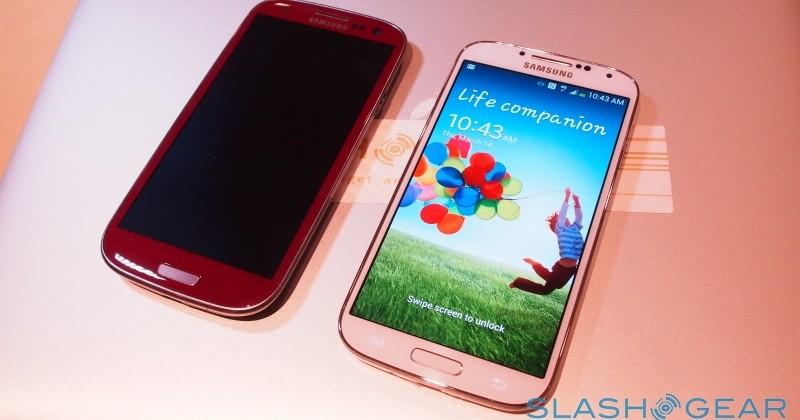 samsung galaxy 101 s