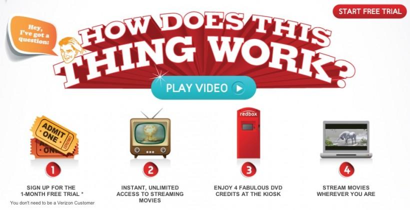 redbox new releases today redbox new releases today