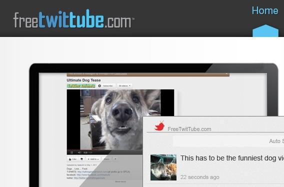 New Mac trojan injects ads into web browsers using plugin