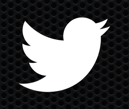 Twitter to launch standalone music app