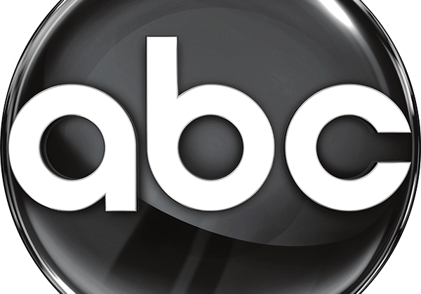ABC reportedly working on live-streaming mobile app