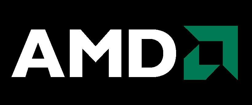 AMD announces Sky graphics for cloud gaming capabilities