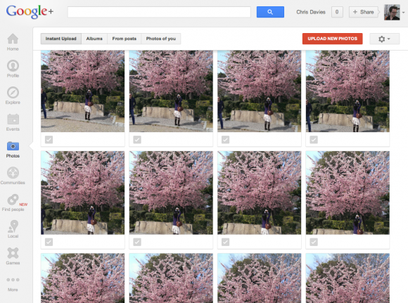 google-plus-instant-upload-htc-one