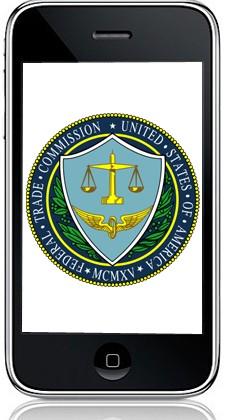 FTC charges 29 defendants with sending over 180 million spam text messages