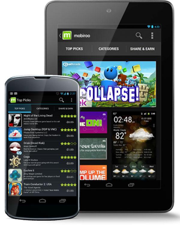 New android apps. Discover андроид. Paid Android apps. Unlimited access приложение. Application Android New.
