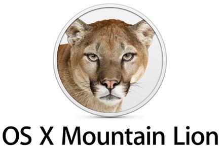 Apple releases OS X 10.8.3 with Boot Camp improvements and more