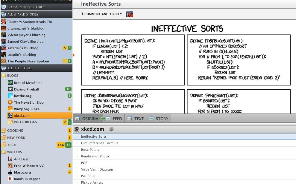google drive unzip online google drive unzip online