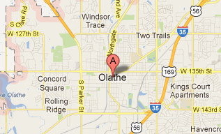 Google Fiber approved by Olathe, Kansas City Council