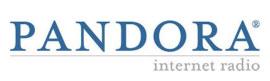 Pandora talks February 2013 audience metrics and fiscal 2013 financials