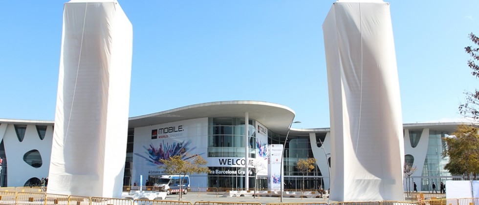 Technology conventions aren’t dying – they’re evolving