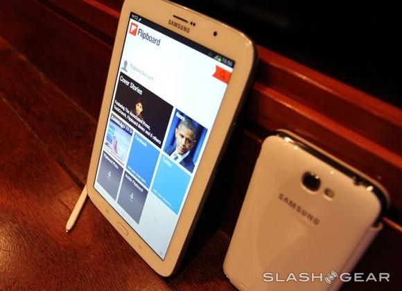 samsung s20 note screen size