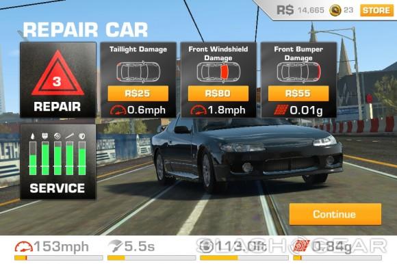 real racing 2 pc download real racing 2 pc download