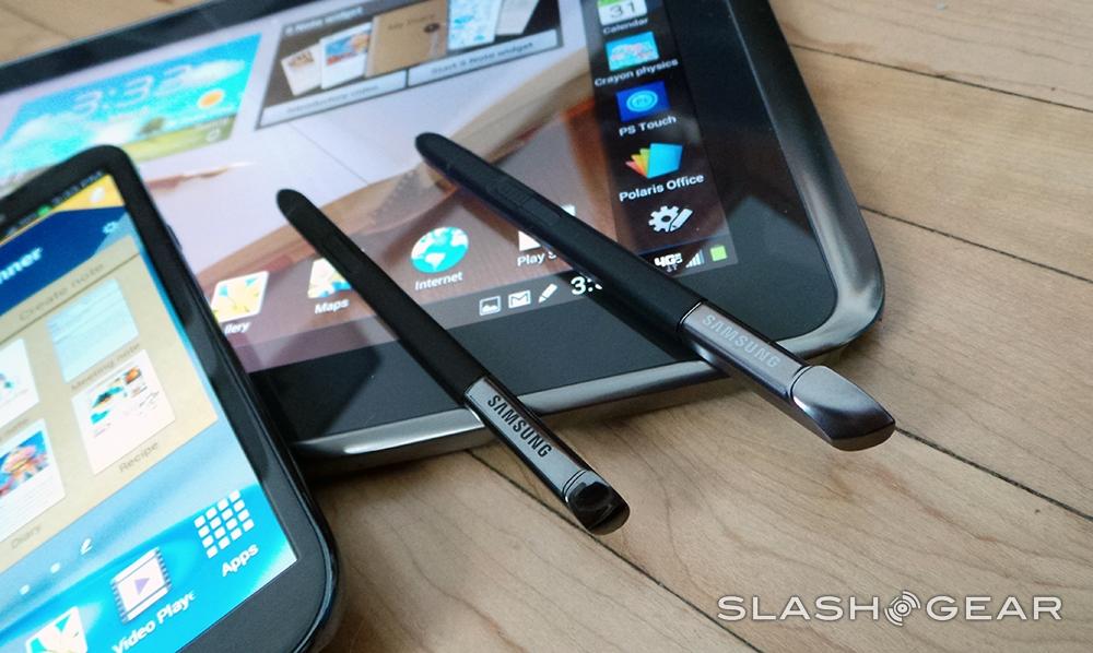 verizon galaxy note 10