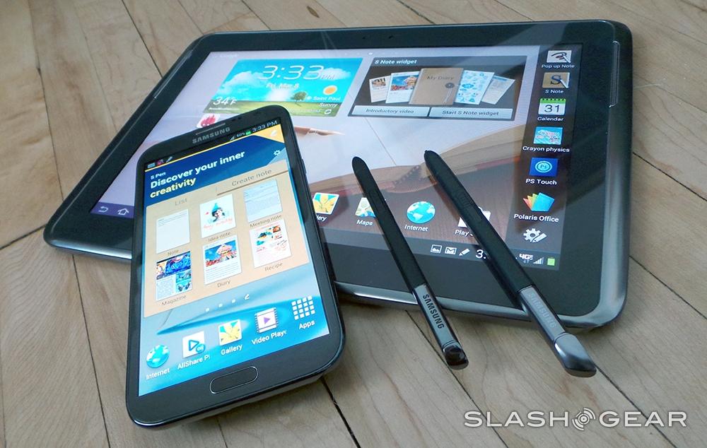 verizon galaxy note 10
