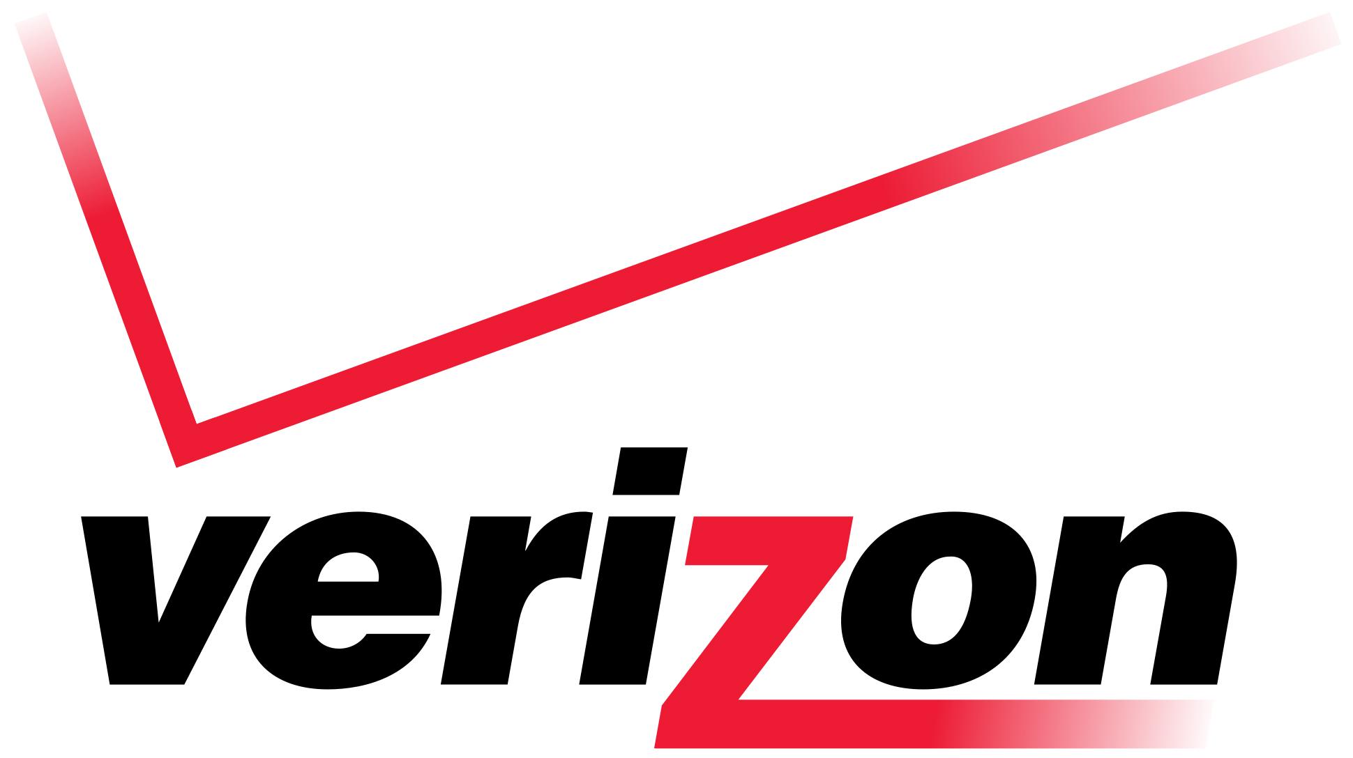 Verizon FiOS tops list of best bundles by Consumer Reports