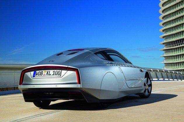 vw-xl1-back