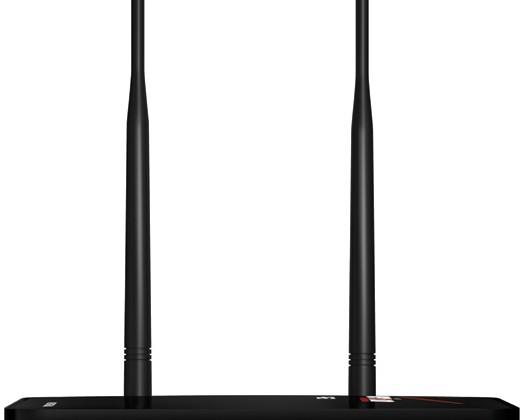 verizon 4 lines unlimited verizon 4 lines unlimited
