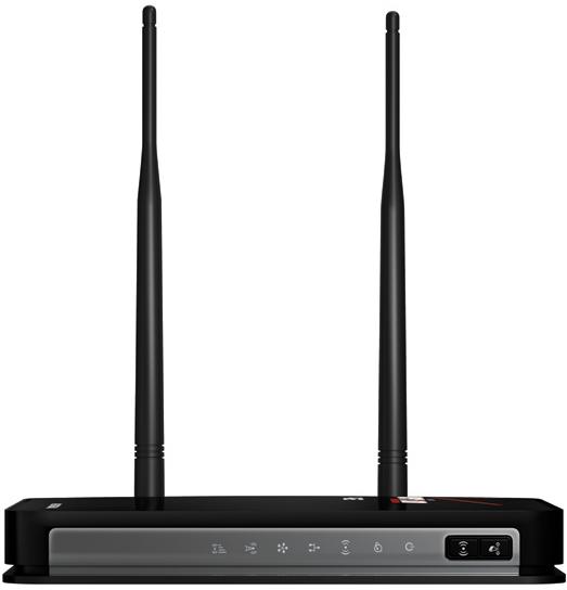 Verizon 4G LTE Router available now for $99 - SlashGear