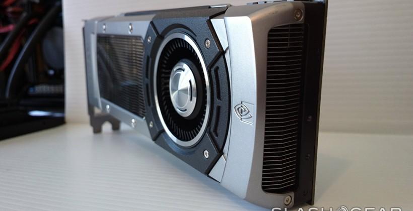 Geforce G 103M Технические Характеристики Geforce G 103M Технические Характеристики