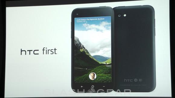 download htc ultrapixel download htc ultrapixel