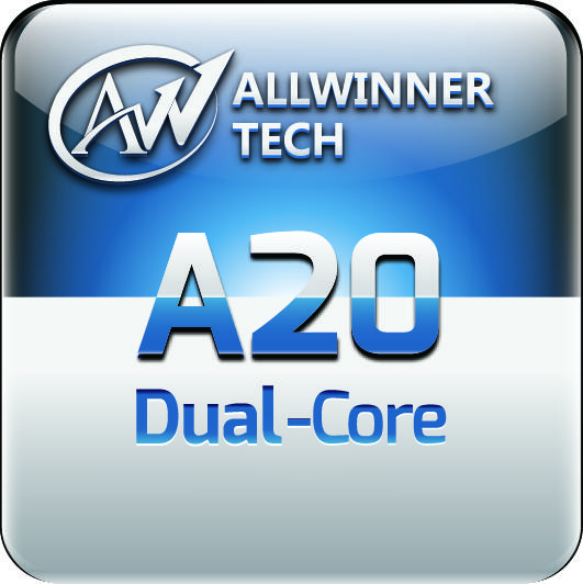 allwinner tablet 4.2.2 allwinner tablet 4.2.2