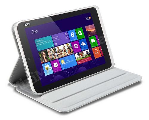 Acer-Iconia-W3-3