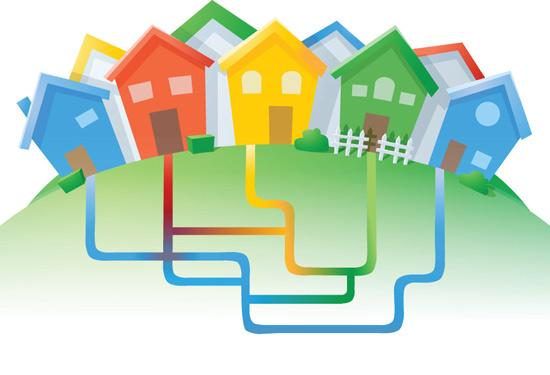 Press release reinforces rumors that Google Fiber will head to Austin, Texas