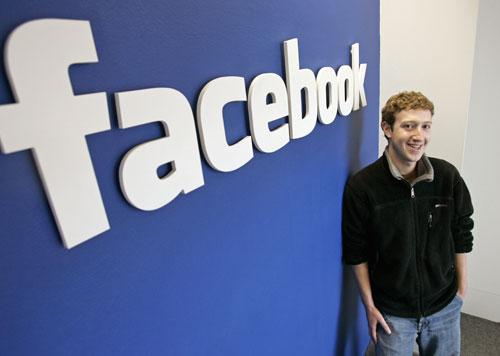 Mark Zuckerberg claims salary and bonus pay reduced to minimum