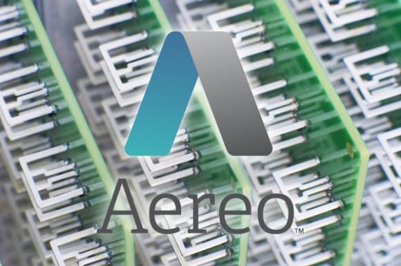 News Corp threatens to cancel its free Fox TV network if Aereo isn’t banned