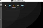 iomega home media network hard drive reset iomega home media network hard drive reset