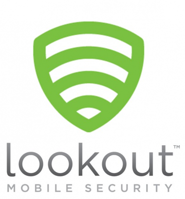 Lookout demonstrates how easy it is to hack a phone