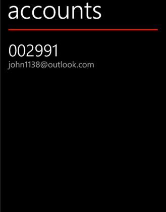 microsoft two factor authentication microsoft two factor authentication