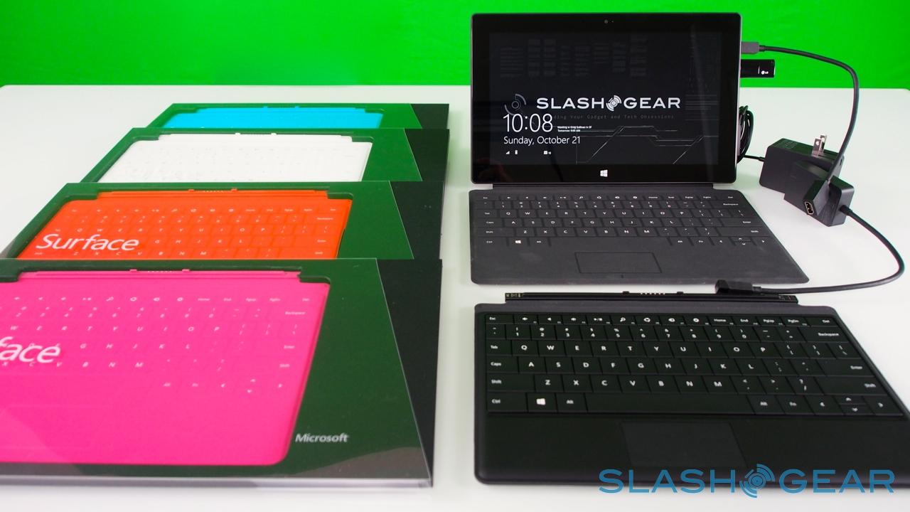 Ngrok как открыть порты. Ngrok как открыть порты. Телеканал rt логотип. Rt логотип. Телеканал раша тудей.