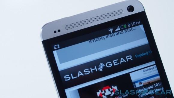 RadioShack announces availability of the HTC One