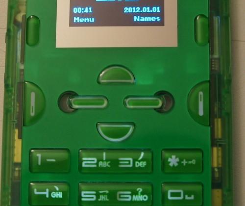 where can i get a cheap cell phone