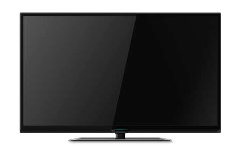Seiku’s 4K 50-inch TV hits shelves at a low $1,299