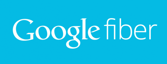 Google gets iProvo purchase approval