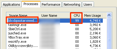 Skype Trojan Turns Your Computer Into A !   Bitcoin Miner Slashgear - 