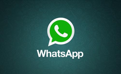 WhatsApp boasts 200M monthly active users, now bigger than Twitter