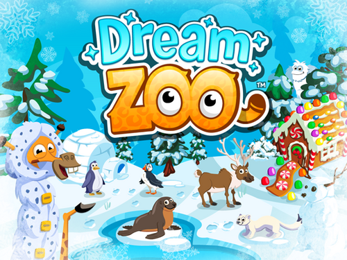 Zynga games stock Zynga games stock