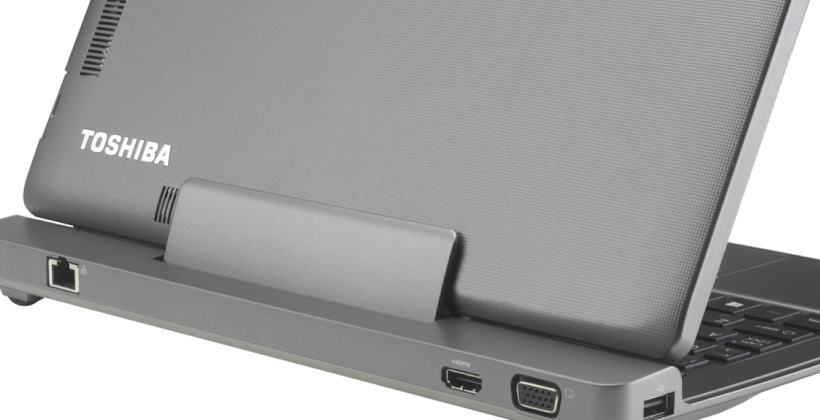 windows 8 laptop toshiba windows 8 laptop toshiba