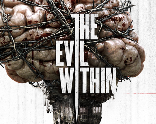 Bethesda’s The Evil Within gets horror on lock