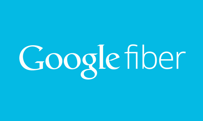 Google buys fiber internet system in Utah for one dollar