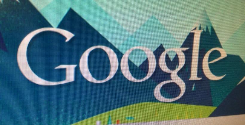 Google sees record increase in government takedown requests