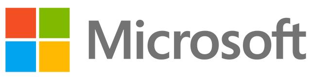 Microsoft posts $20.5 billion revenue in Q3 2013 earnings