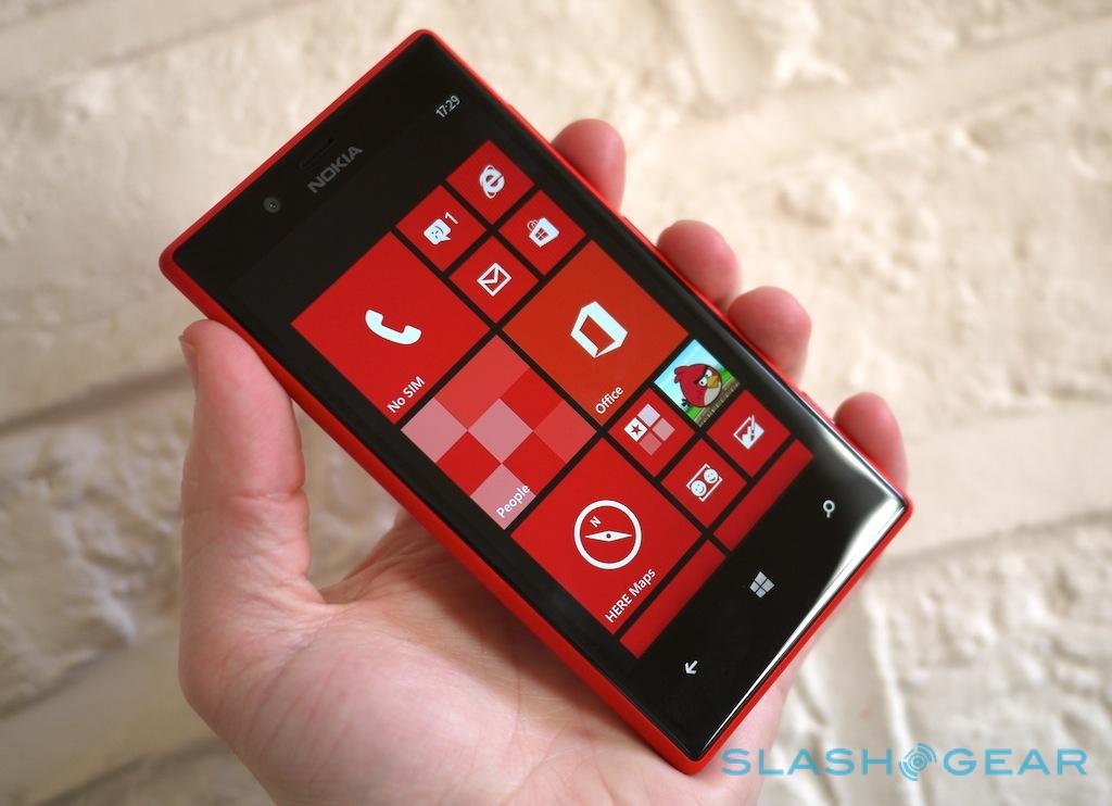 nokia lumia 720 nokia lumia 720