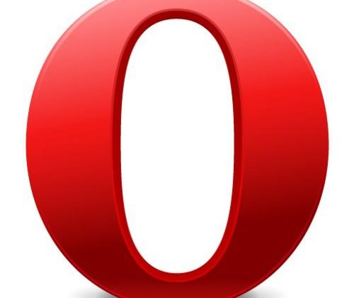 Opera sues former employee for giving trade secrets to Firefox devs
