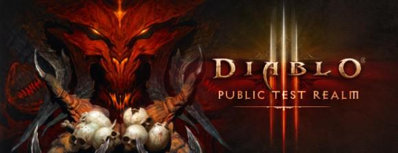 diablo 3 season 16 multishot build diablo 3 season 16 multishot build